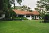 Отель Lake Naivasha Country Club