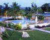 Отель Occidental Grand Playa Turquesa