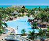 Отель Melia Cayo Guillermo