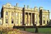 Отель Heythrop Park