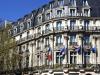 Отель HOTEL SCRIBE-PARIS - MANAGED BY SOFITEL