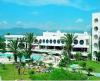 Hotel Serapsu Beach Resort