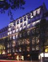 Отель Hyatt Regency Paris-Madeleine