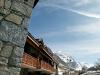 Отель RESIDENCES MGM LES CHALETS DU LAISANT