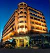 Отель SOFITEL MEDITERRANEE