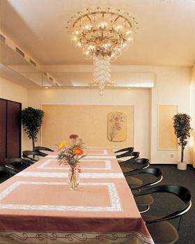 Острава Отель Harmony Club Hotel Ostrava