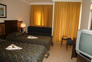 Анталия Отель Sea Life Hotel