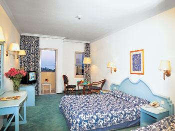 Белек Отель Belconti Resort Hotel