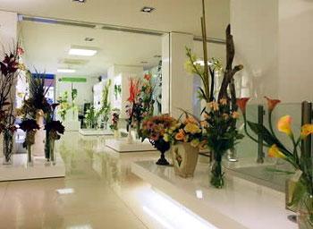 Стамбул Отель DIVAN ISTANBUL HOTEL