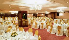 Стамбул Отель Eresin Hotel