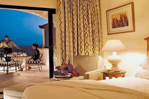 Шарм-Эль-Шейх Отель Hyatt Regency Sharm El Sheikh