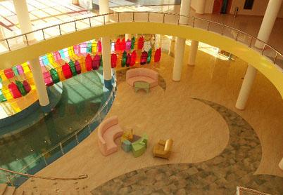 Египет Отель RAOUF HOTELS SUN & STAR