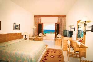 Дахаб Египет Отель Dahab Bay