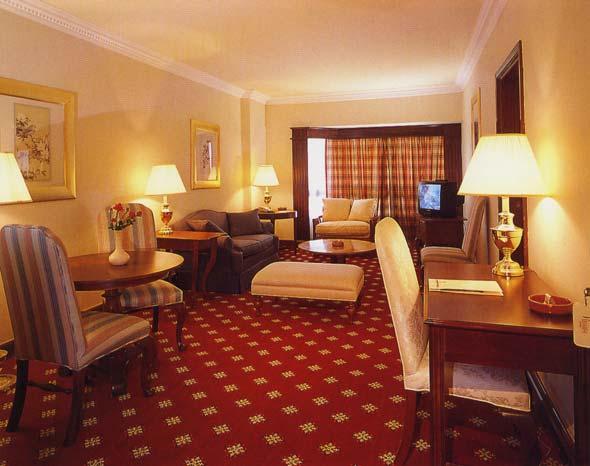 Каир Отель Pyramisa hotel & casino