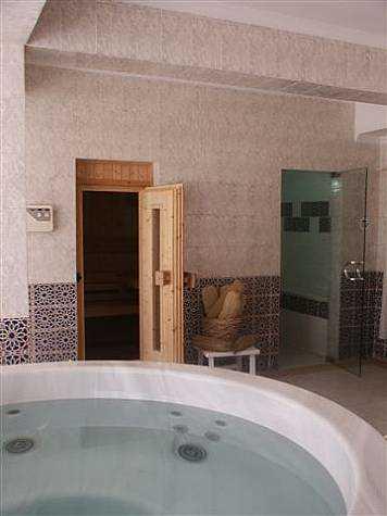 Таба Отель Charm Life Morgana Resort Taba