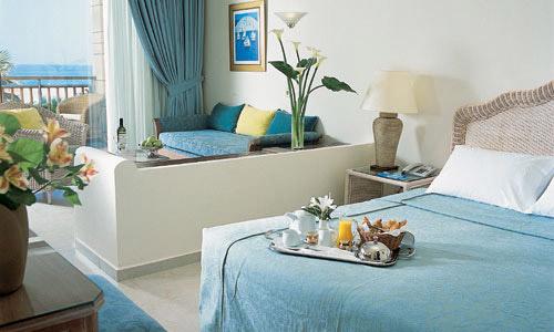 Греция Отель Grecotel Creta Palace