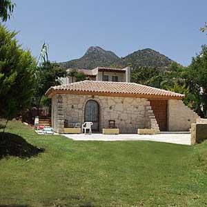 Греция Крит Отель TALEA BEACH