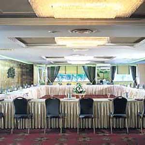 Греция Афины Отель Divani Palace Acropolis