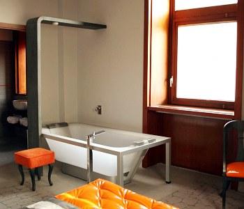 Рим Отель Orange Hotel