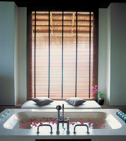 Отель One & Only Maldives at Reethi Rah(de Luxe)