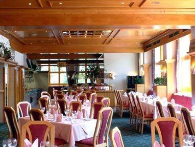 Мюнхен Отель Holiday Inn Muenchen-Sued