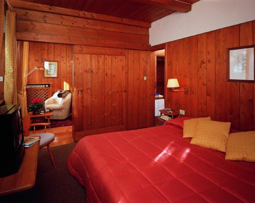 Италия Падуя Отель Parc Hotel Victoria