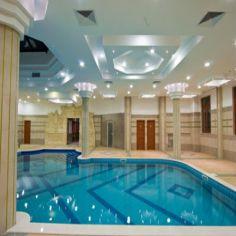 Несебр Отель Emerald Resort  - Болгария