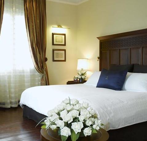 Вьетнам - Ханой - Отель Sofitel Metropole Hanoi Hotel