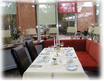 Отель PARK HOTEL WALDECK SCHRENK HEALTH & SPA RESORT