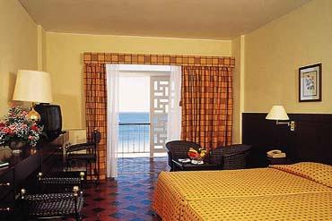 Алгарве - Отель Algarve Casino