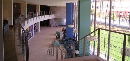 Португалия - Алгарве - Отель Vila Sol Spa & Golf Resort