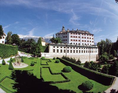 Отель Hotel Restaurant Goldener Adler