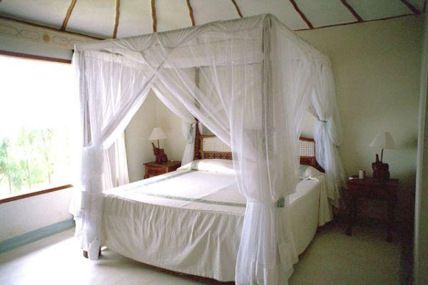 Отель Crystal Bay Resort Watamu - Кения