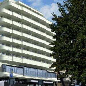 Борнмут - Отель Golden Tulip Bournemouth