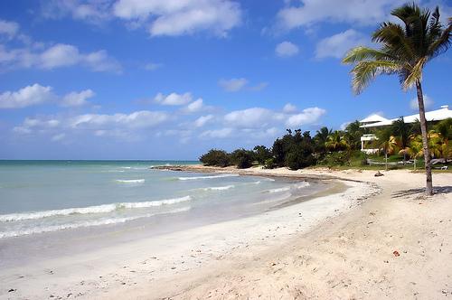 Paradisus Varadero