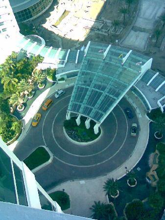 Отель Fontainebleau Resort Miami Beach - фото