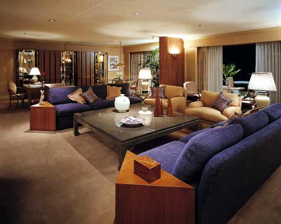Отель Hilton Hawaiian Village Resort & Spa - Гoнолулу