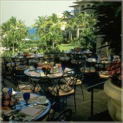Отель Ritz-Carlton Golf Resort Hotel - фото