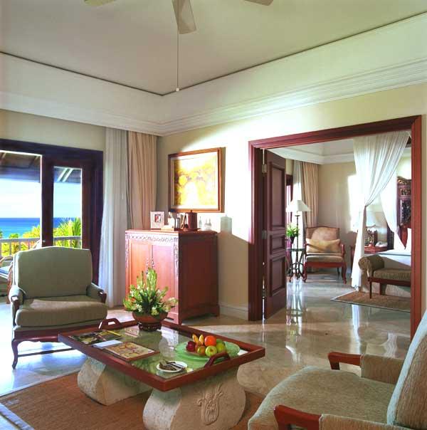 Фото отеляРитц Карлтон Бали - The Ritz Carlton Bali