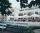 Марианские Лазне Royal Hotel & Sanatorium