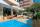 Алания Отель SECKIN HOTEL