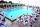 Кемер Отель CLUB HOTEL SUNBEL