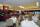 Кемер Отель PHOENIX UNSAPHIRE HOTEL