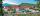 Кемер Отель DAIMA RESORT