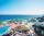 Кемер Отель Limak Limra Hotel&Resort