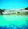 Бодрум Отель Rixos Hotel Bodrum