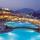 Бодрум Отель Wow Bodrum Resort