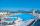 Бодрум Отель Wow Bodrum Resort