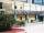 Стамбул Отель Crowne Plaza