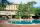 Мармарис Отель GRAND YAZICI MARMARIS PALACE
